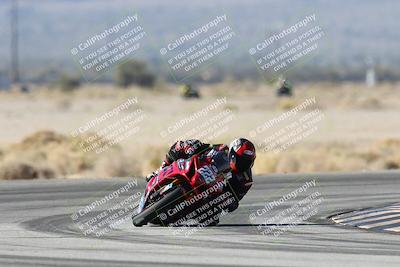 media/Dec-06-2025-CVMA (Sat) [[4a896cc04c]]/Race 2-Formula Open-Formula Open Cup/